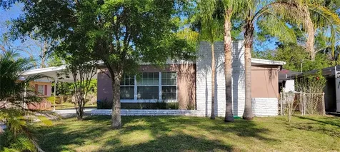 6507 N 20th Street Tampa FL 33610