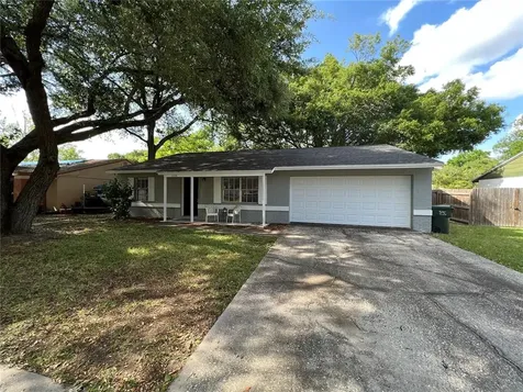 2284 Crystal Grove Lane Lakeland FL 33801
