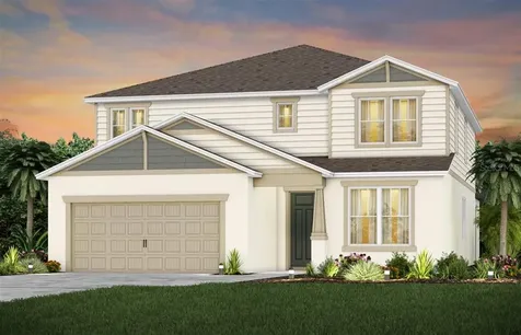 3346 Hanging Tide Street Winter Garden FL 34787