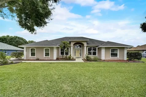 10337 Alameda Alma Road Clermont FL 34711