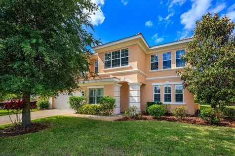 119 Brunswick Drive Davenport FL 33837