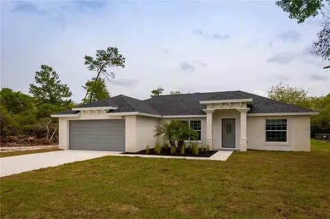 1381 7th Avenue Deland FL 32724