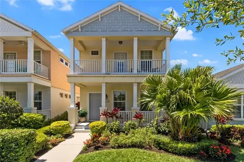 6416 Autumn Woods Way Sarasota FL 34243