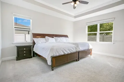3726 Hanworth Loop Sanford FL 32773