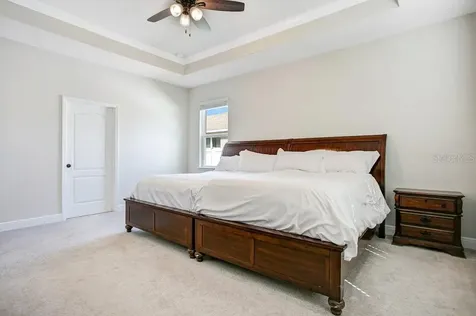 3726 Hanworth Loop Sanford FL 32773