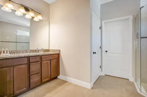 3726 Hanworth Loop Sanford FL 32773
