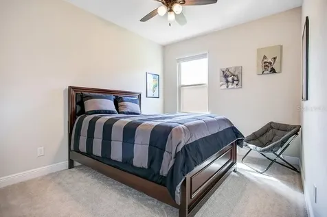3726 Hanworth Loop Sanford FL 32773