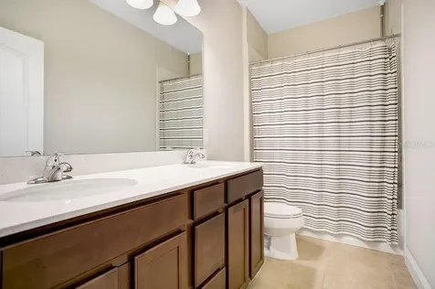 3726 Hanworth Loop Sanford FL 32773