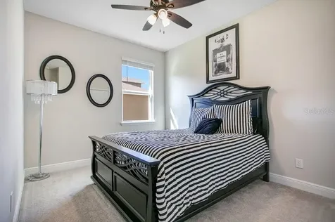 3726 Hanworth Loop Sanford FL 32773