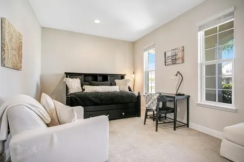 3726 Hanworth Loop Sanford FL 32773