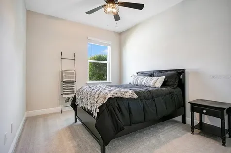 3726 Hanworth Loop Sanford FL 32773