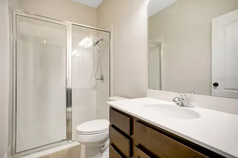 3726 Hanworth Loop Sanford FL 32773