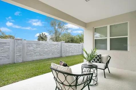 3726 Hanworth Loop Sanford FL 32773