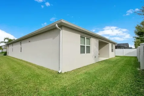 3726 Hanworth Loop Sanford FL 32773