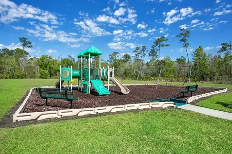 3726 Hanworth Loop Sanford FL 32773