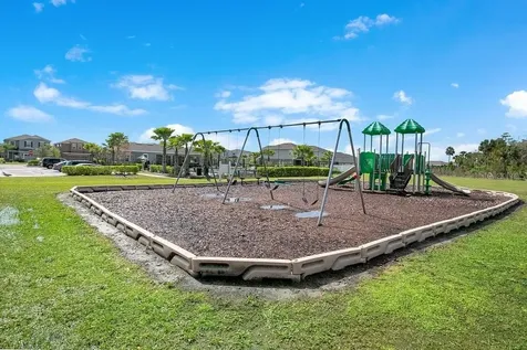 3726 Hanworth Loop Sanford FL 32773
