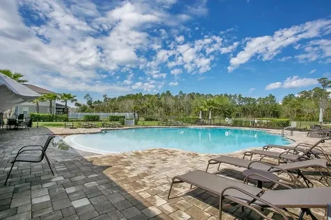 3726 Hanworth Loop Sanford FL 32773