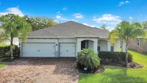 3726 Hanworth Loop Sanford FL 32773