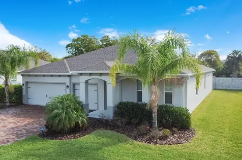 3726 Hanworth Loop Sanford FL 32773
