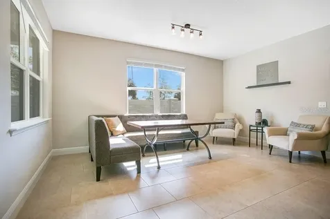 3726 Hanworth Loop Sanford FL 32773