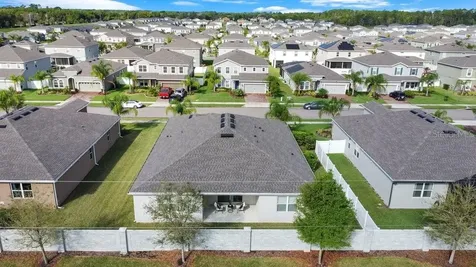 3726 Hanworth Loop Sanford FL 32773