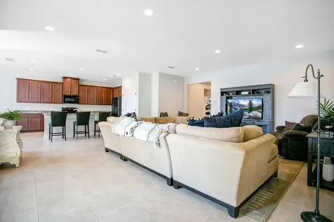 3726 Hanworth Loop Sanford FL 32773