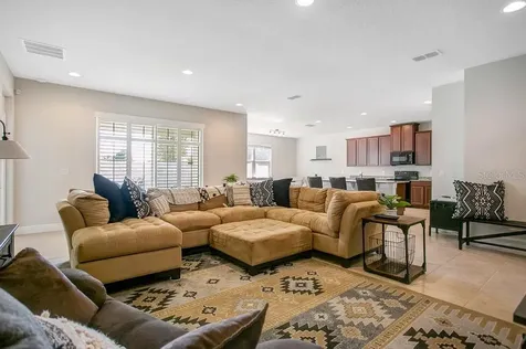 3726 Hanworth Loop Sanford FL 32773