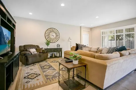 3726 Hanworth Loop Sanford FL 32773