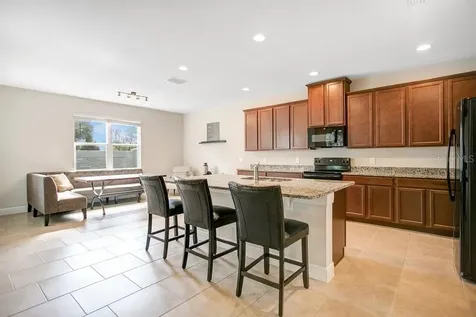 3726 Hanworth Loop Sanford FL 32773