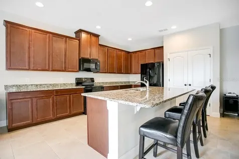 3726 Hanworth Loop Sanford FL 32773