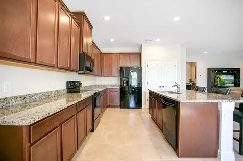 3726 Hanworth Loop Sanford FL 32773