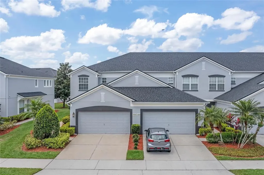 1172 Shallcross Avenue Orlando FL 32828