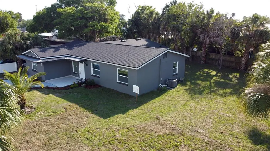 6244 Florida Circle W Apollo Beach FL 33572