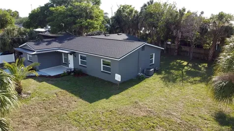 6244 Florida Circle W Apollo Beach FL 33572