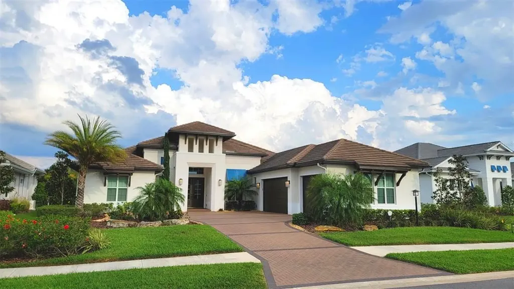 804 Crosswind Avenue Sarasota FL 34240