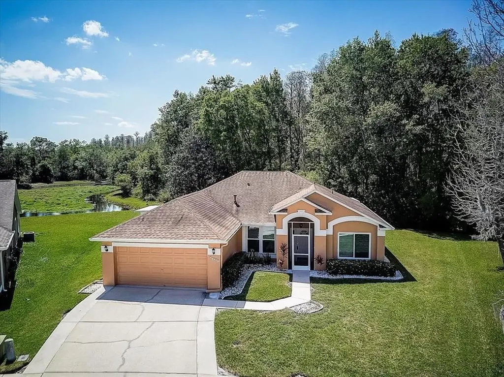 29142 Crossland Drive Wesley Chapel FL 33543