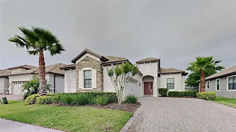 1310 Moss Creek Lane Davenport FL 33896