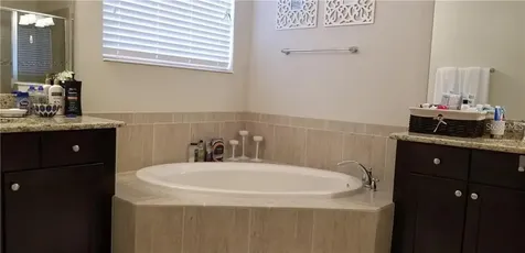 12051 Autumn Fern Lane Orlando FL 32827