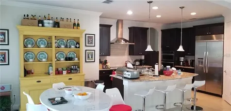 12051 Autumn Fern Lane Orlando FL 32827