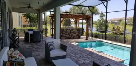 12051 Autumn Fern Lane Orlando FL 32827