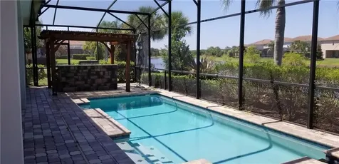 12051 Autumn Fern Lane Orlando FL 32827