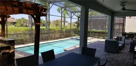 12051 Autumn Fern Lane Orlando FL 32827