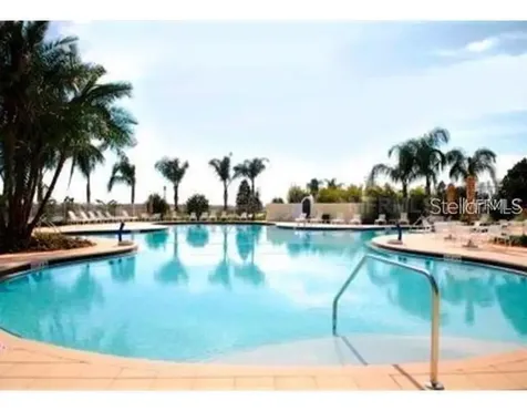 12051 Autumn Fern Lane Orlando FL 32827