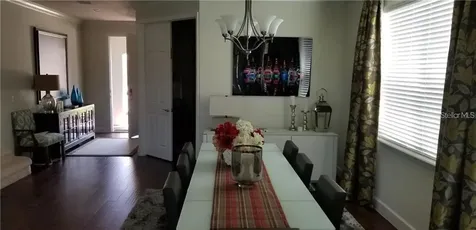 12051 Autumn Fern Lane Orlando FL 32827