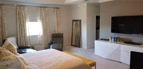 12051 Autumn Fern Lane Orlando FL 32827