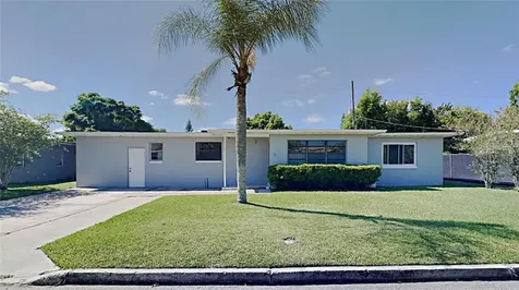 5916 Lake Underhill Road Orlando FL 32807