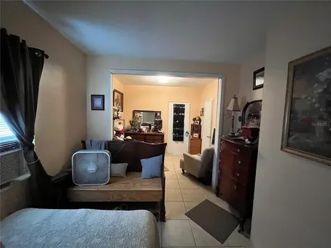5311 Andrus Avenue Orlando FL 32810