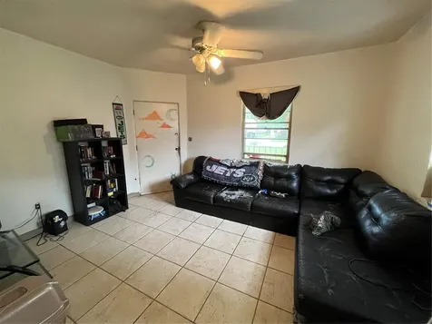 5311 Andrus Avenue Orlando FL 32810