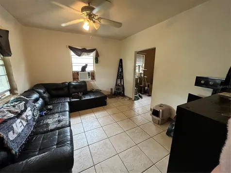 5311 Andrus Avenue Orlando FL 32810