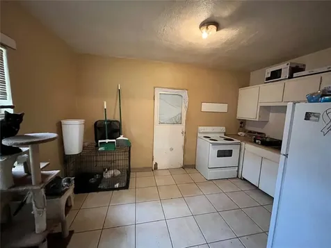5311 Andrus Avenue Orlando FL 32810